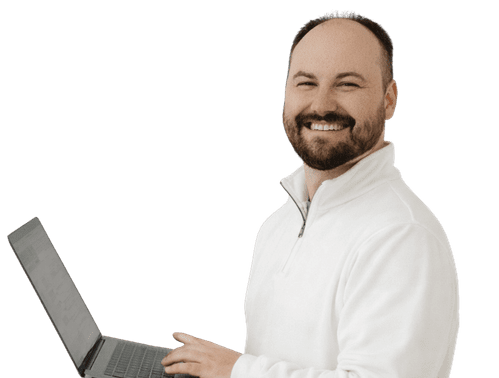 TERMS AND CONDITIONS UNIVERSAL PRICE PLAN These Universal Price Plan Terms  Conditions Terms apply to eligible residential service plans each a 1 year or 3 year Universal Price Plan offere