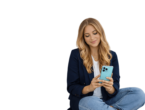 TERMS AND CONDITIONS UNIVERSAL PRICE PLAN These Universal Price Plan Terms  Conditions Terms apply to eligible residential service plans each a 1 year or 3 year Universal Price Plan offere 4