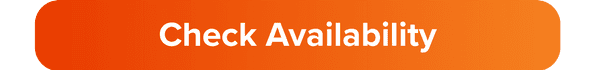 Check Availabiility 4