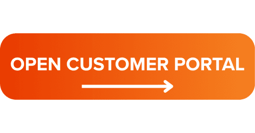 OPEN CUSTOMER PORTAL