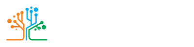CONXXUS-TAG-COLOR-WHITE_RGB.png