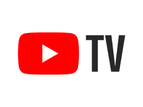 YouTube TV