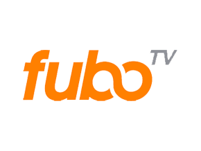 fuboTV