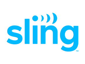 Sling